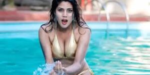 Lahore Escorts